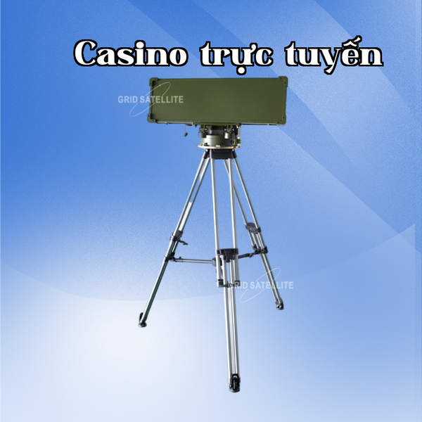 Radar phát hiện máy bay không người lái