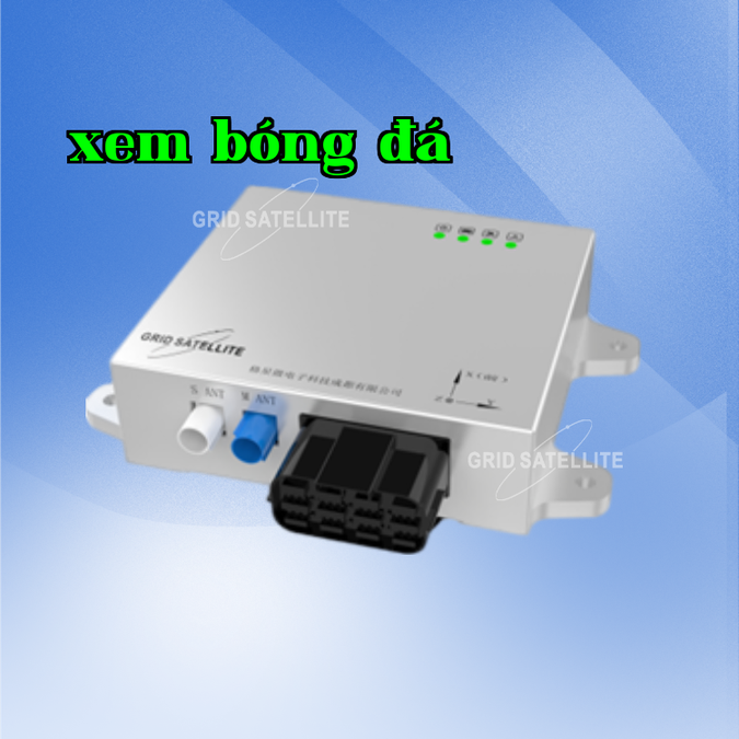 Định vị kết hợp độ chính xác cao