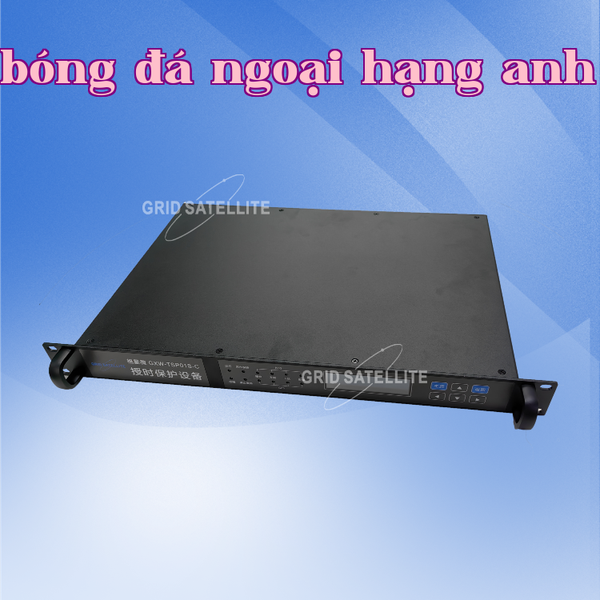 Thiết bị bảo vệ đồng hồ