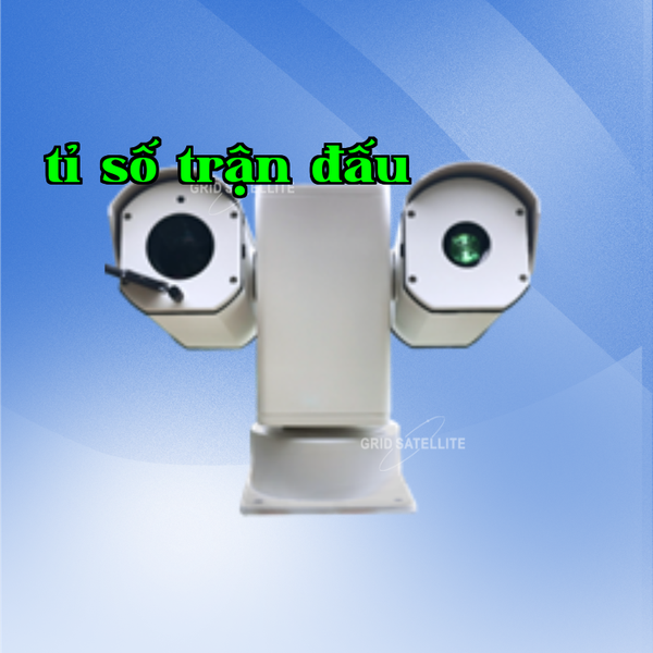 Thiết bị phát hiện quang học