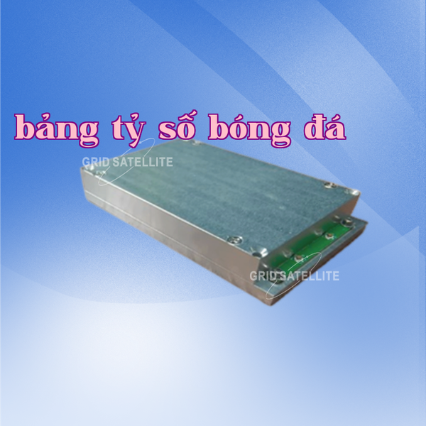 Mô-đun dẫn đường lừa đảo di động tiện lợi