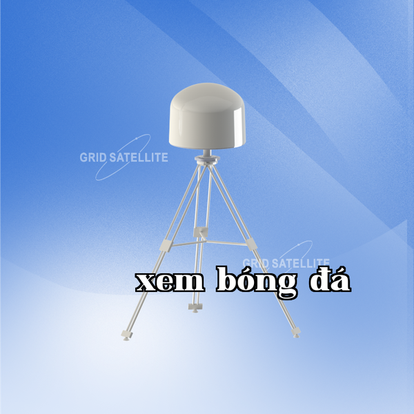 Thiết bị tích hợp quan sát và tấn công tự thích nghi toàn dải